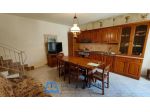 Terratetto in vendita a Lamporecchio 130 mq  Rif: 1426127