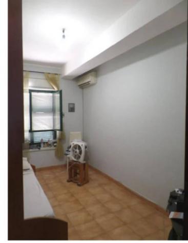 Immobile in asta di 90 m² in vendita a Lentini - Foto 4