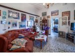 Appartamento in vendita a Livorno 165 mq Rif: 1390388