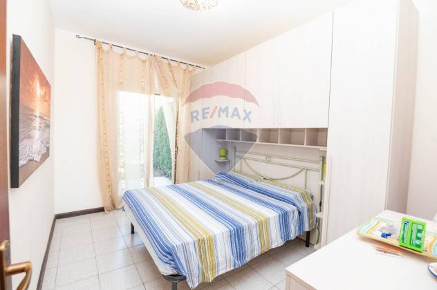 Villa a schiera in vendita a Mascali - Foto 8
