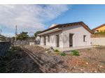 Villa singola in vendita a Mascalucia