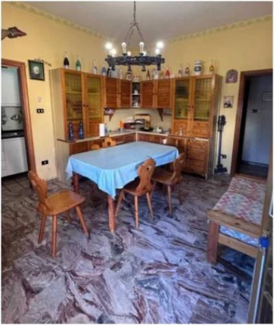 Immobile in asta di 147 m² in vendita a Melissano - Foto 3