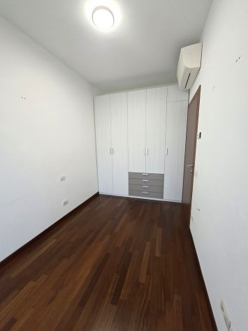 3 locali con box e cantina - Foto 10