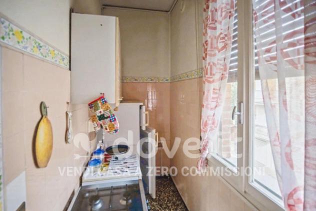 Appartamento di 135 m² con 4 locali e box auto in vendita a Modena - Foto 16