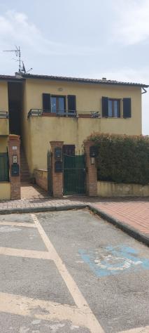 Trilocale in vendita a Monte Castello di Vibio - Foto 9