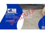 Immobile in asta di 128 m² in vendita a Monteforte Irpino