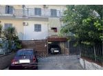 IMMOBILI-IMMOBILE RESIDENZIALE-Via Giacinto Gigante, 17, 80018 Mugnano di N &hellip;