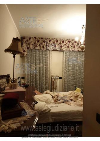 IMMOBILI-IMMOBILE RESIDENZIALE-Via Comunale della Luce, 25, 80144 Napoli NA, Italia - Foto 8