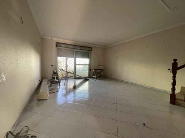 Villa a schiera in vendita a Nettuno - Foto 7