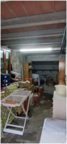 Immobile in asta di 214 m², box auto in vendita a Nogara - Foto 6