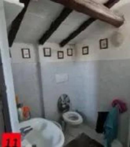 Immobile in asta di 129 m² in vendita a Orbetello - Foto 5