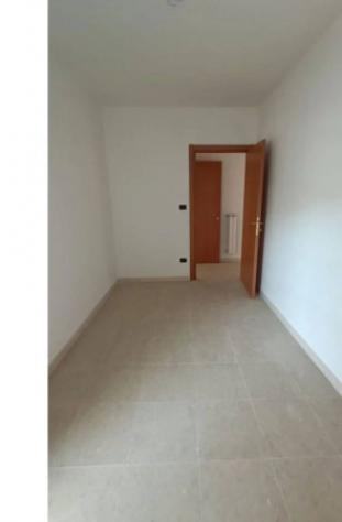 Immobile in asta di 103 m² in vendita a Pescara - Foto 10