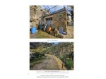 IMMOBILI-IMMOBILE RESIDENZIALE-contrada Piano Cannata snc piano S1 - T
