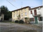 IMMOBILI-IMMOBILE RESIDENZIALE-Str. Vicinale dei Fitti, 27040 Pietra de' Gi &hellip;