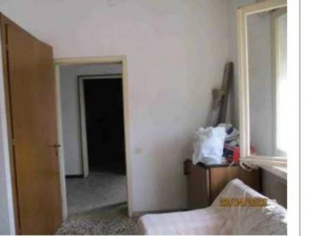 Immobile in asta di 358 m² con più di 5 locali e box auto in vendita a Pieve di Soligo - Foto 8
