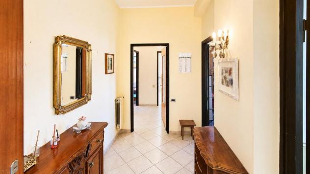 Appartamento in vendita a Pisa 112 mq Rif: 1425685 - Foto 2