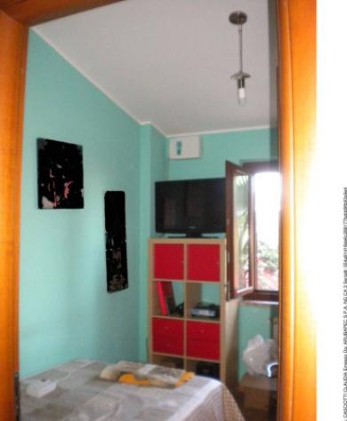Immobile in asta di 173 m² con più di 5 locali e box auto in vendita a Pomezia - Foto 8