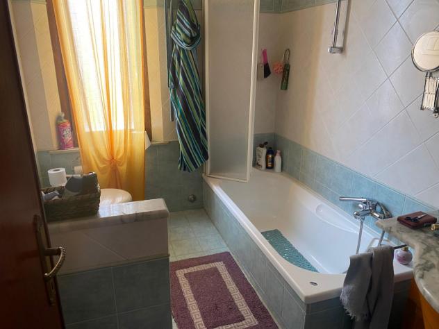Villetta quadrifamiliare in vendita a Ponsacco 110 mq Rif: 1448148 - Foto 8