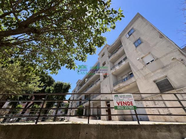 Rif. 9873 | Appartamento con posto auto in zona 'Via Archimede', Ragusa - Foto 3