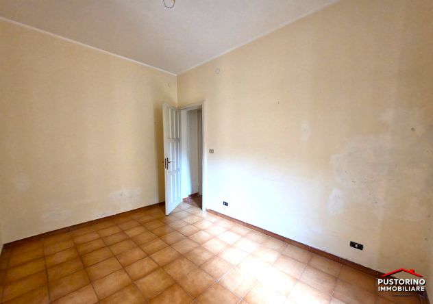 Via Galileo Galilei - Piano Terra bilocale fronte strada - Foto 4