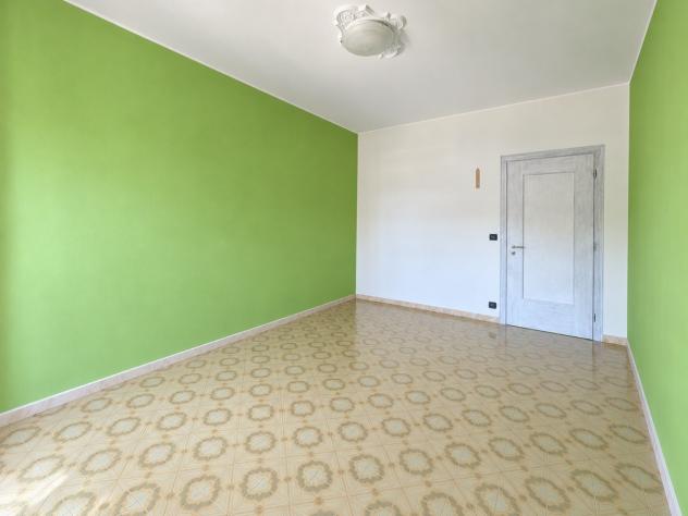 Trilocale in vendita a Rivoli - Foto 8