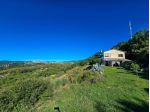 Villa in vendita a Roccastrada