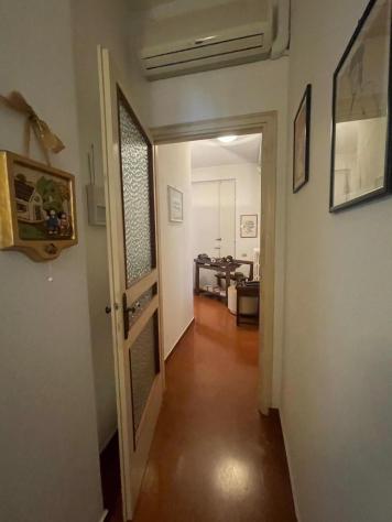 Villa in vendita a Rosignano Solvay - Rosignano Marittimo 200 mq Rif: 1367215 - Foto 9