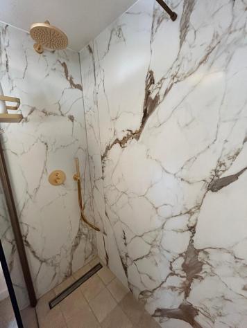Appartamento in vendita a San Felice Circeo - Foto 5