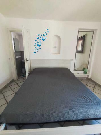 Villa in vendita a San Felice Circeo - Foto 7