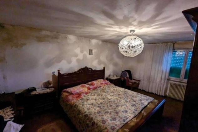 Immobile in asta di 210 m² con più di 5 locali in vendita a San Michele al Tagliamento - Foto 5