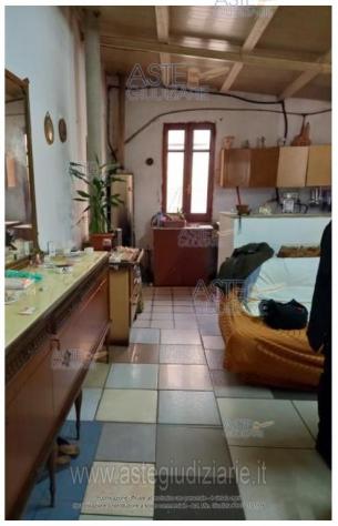 IMMOBILI-IMMOBILE RESIDENZIALE-Via Camerina, 97017 Santa Croce Camerina RG, Italia - Foto 7