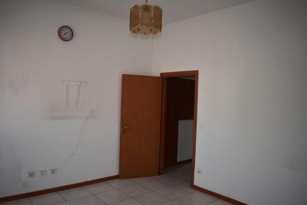 Vendesi trilocale a Sasso Marconi - Foto 7