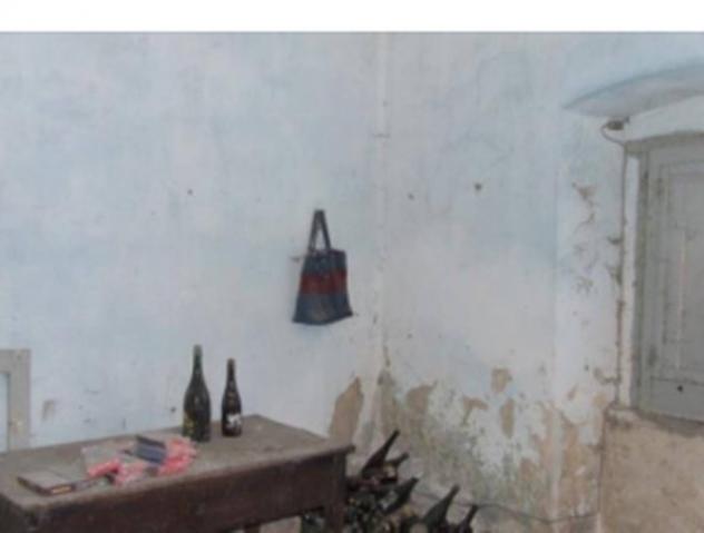 Immobile in asta di 106 m² in vendita a Sesto Campano - Foto 14
