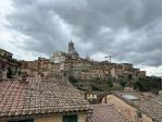 Appartamento in vendita a Siena 97 mq  Rif: 1413486