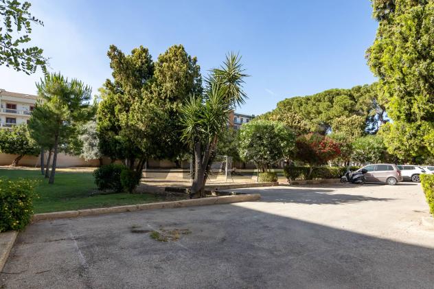 Appartamento in vendita a Siracusa, Scala Greca - Foto 14