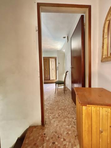 Porzione di casa in vendita a Stazzema - Foto 18