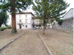 Villa storica vendesi a Loneriacco di Tarcento.