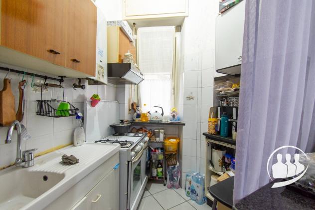Appartamento in vendita a Torino, Pozzo Strada - Foto 11