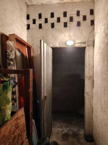 Immobile in asta di 139 m² in vendita a Torino - Foto 13