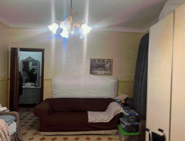 Immobile in asta di 87 m² in vendita a Torre del Greco - Foto 7