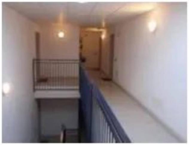 Immobile in asta di 86 m², box auto in vendita a Trento - Foto 6
