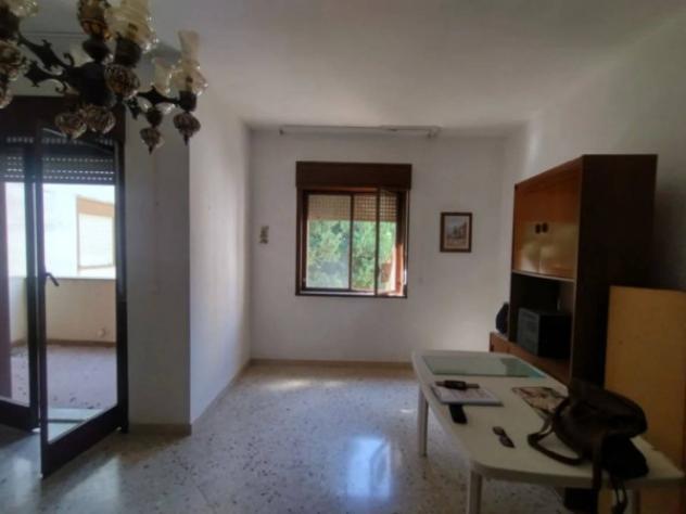 Immobile in asta di 113 m² con più di 5 locali in vendita a Valderice - Foto 5