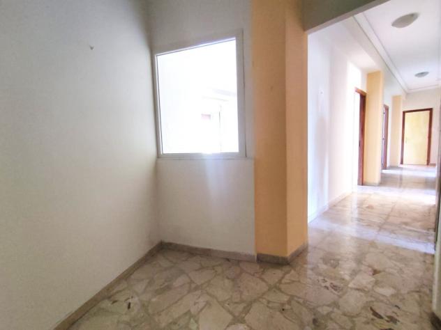 Appartamento in vendita a Valverde - Foto 4