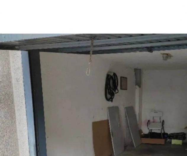 Immobile in asta di 100 m², box auto in vendita a Varese - Foto 9