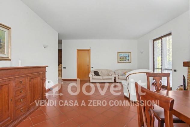 Villa di 350 m² con più di 5 locali e box auto in vendita a Varese - Foto 6