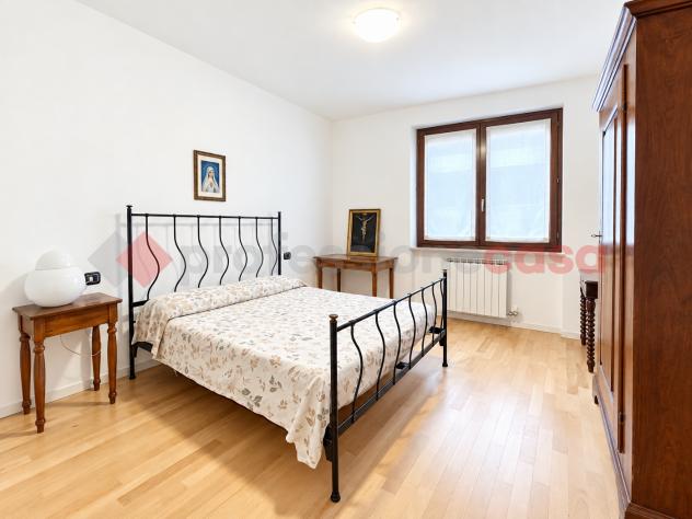 Appartamento - Verona . Rif.: Cod. rif 3342273VRG - Foto 7