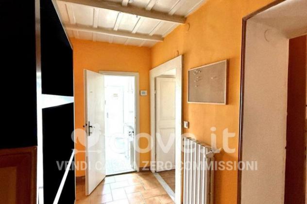Appartamento di 55 m² con 3 locali in vendita a Viterbo - Foto 11