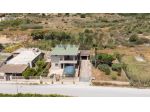 Casa Indipendente in vendita a Vittoria, Scoglitti