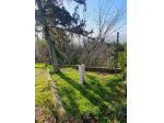 Appartamento in vendita a Volterra 172 mq  Rif: 1345766