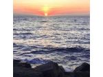 B&B Il Sogno